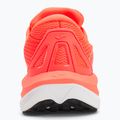 Мъжки обувки за бягане Joma Hispalis coral 6