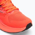 Мъжки обувки за бягане Joma Hispalis coral 7