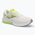 Мъжки обувки за бягане Joma Hispalis white