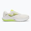Мъжки обувки за бягане Joma Hispalis white 2