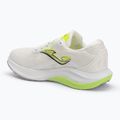 Мъжки обувки за бягане Joma Hispalis white 3