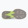 Мъжки обувки за бягане Joma Hispalis white 4