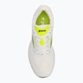 Мъжки обувки за бягане Joma Hispalis white 5