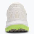 Мъжки обувки за бягане Joma Hispalis white 6
