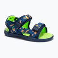 Детски сандали Joma Boat Jr в тъмносин цвят