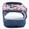 Детски сандали Joma Boat Jr лилави 6