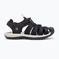 Мъжки сандали Joma Gea black 8