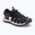 Мъжки сандали Joma Gea black 9