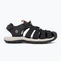 Мъжки сандали Joma Gea black 2
