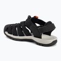 Мъжки сандали Joma Gea black 3
