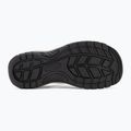 Мъжки сандали Joma Gea black 4