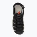 Мъжки сандали Joma Gea black 5
