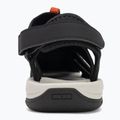 Мъжки сандали Joma Gea black 6