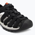 Мъжки сандали Joma Gea black 7