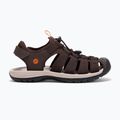 Мъжки сандали Joma Gea brown 8