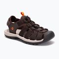 Мъжки сандали Joma Gea brown 9