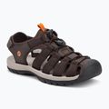 Мъжки сандали Joma Gea brown