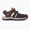 Мъжки сандали Joma Gea brown 2