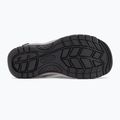 Мъжки сандали Joma Gea brown 4