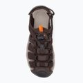 Мъжки сандали Joma Gea brown 5