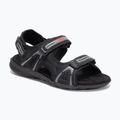 Мъжки сандали Joma Zeus black 9