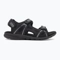 Мъжки сандали Joma Zeus black 2