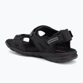 Мъжки сандали Joma Zeus black 3