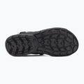 Мъжки сандали Joma Zeus black 4