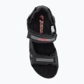 Мъжки сандали Joma Zeus black 5