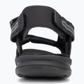 Мъжки сандали Joma Zeus black 6