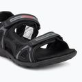 Мъжки сандали Joma Zeus black 7