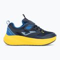 Детски обувки Joma Ferro Jr в тъмносин цвят 2