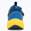 Детски обувки Joma Ferro Jr в тъмносин цвят 6