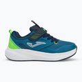 Детски обувки Joma Ferro Jr petroleum 2