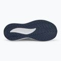 Детски обувки Joma Ferro Jr petroleum 4