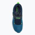 Детски обувки Joma Ferro Jr petroleum 5