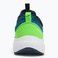 Детски обувки Joma Ferro Jr petroleum 6