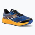 Детски обувки Joma Jr30 royal