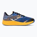 Детски обувки Joma Jr30 royal 2