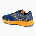 Детски обувки Joma Jr30 royal 3