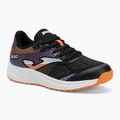 Детски обувки Joma Jr30 black/purple