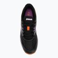 Детски обувки Joma Jr30 black/purple 5