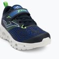 Детски обувки Joma Rase Jr royal 7
