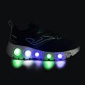Детски обувки Joma Rase Jr royal 8