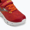 Детски обувки Joma Rase Jr червени 7