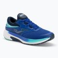 Joma Active royal мъжки обувки за бягане