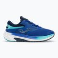 Joma Active royal мъжки обувки за бягане 2