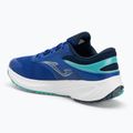 Joma Active royal мъжки обувки за бягане 3