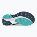Joma Active royal мъжки обувки за бягане 4