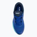 Joma Active royal мъжки обувки за бягане 5